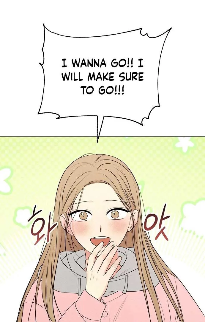 The Perfect Male Lead Chapter 1 page 147