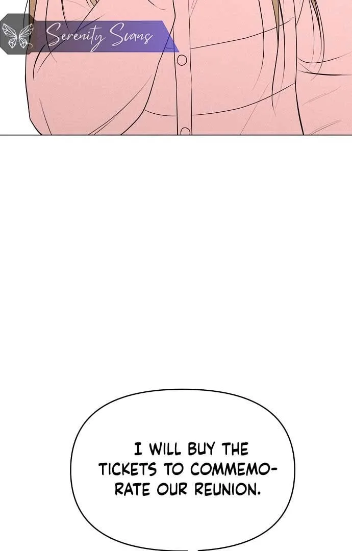 The Perfect Male Lead Chapter 1 page 148