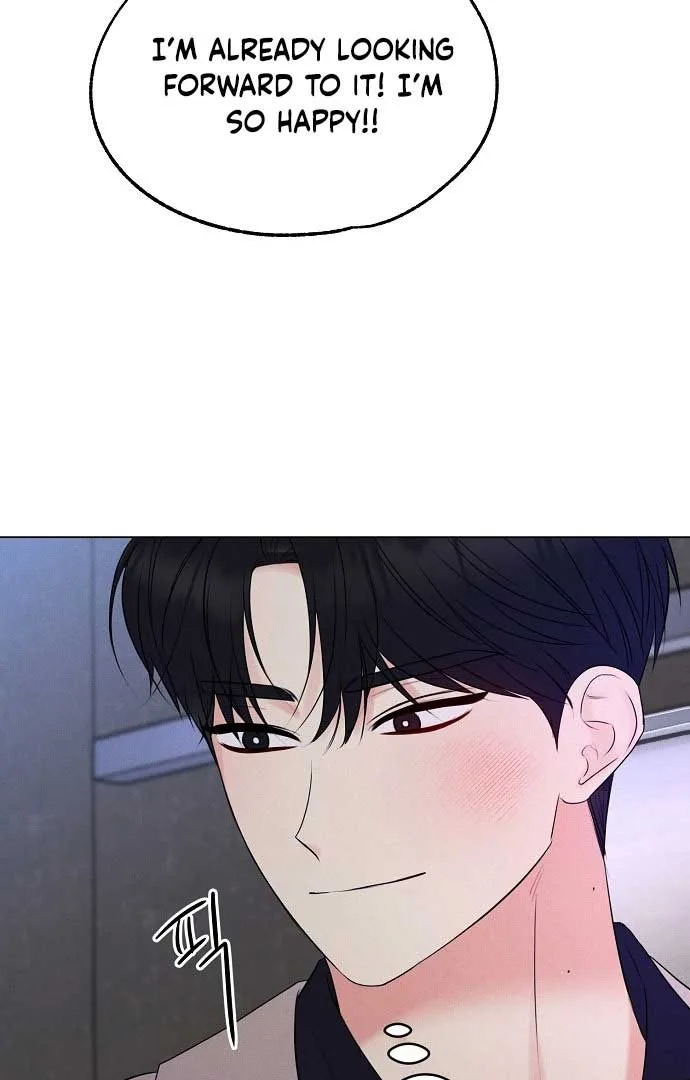 The Perfect Male Lead Chapter 1 page 150