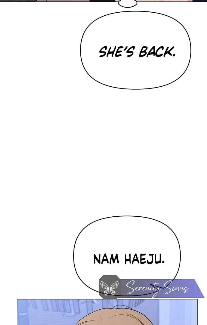 The Perfect Male Lead Chapter 1 page 151