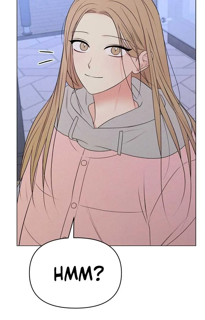 The Perfect Male Lead Chapter 1 page 152