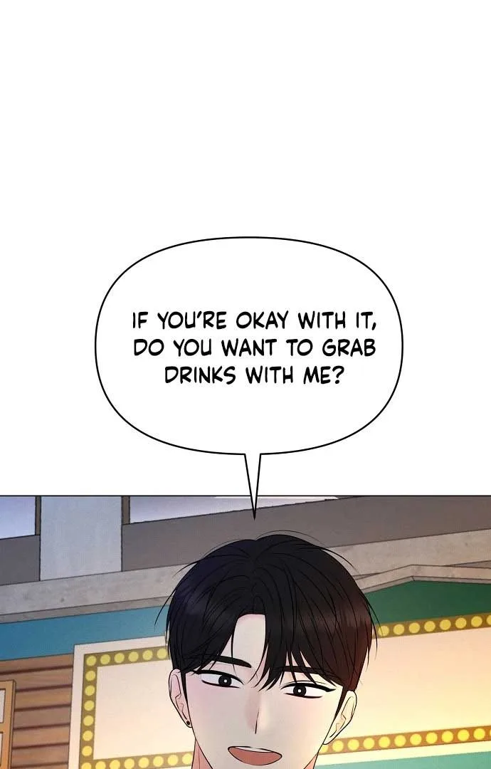 The Perfect Male Lead Chapter 1 page 153