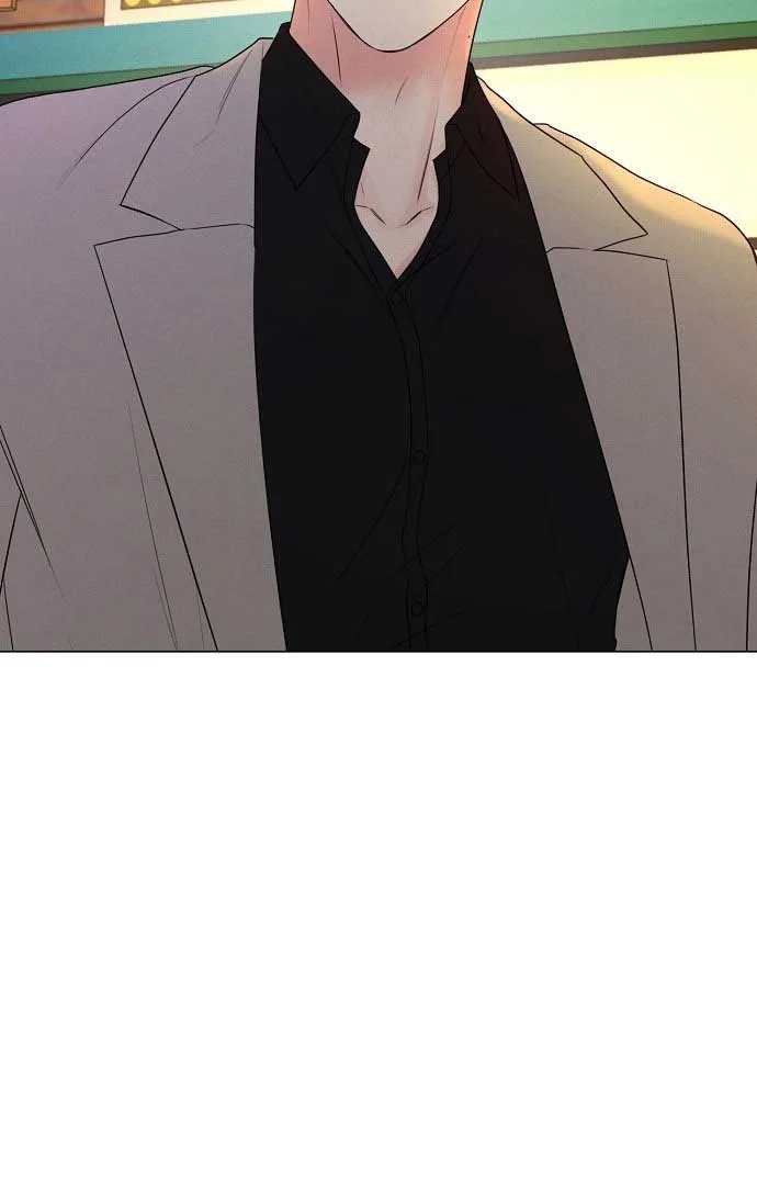 The Perfect Male Lead Chapter 1 page 154