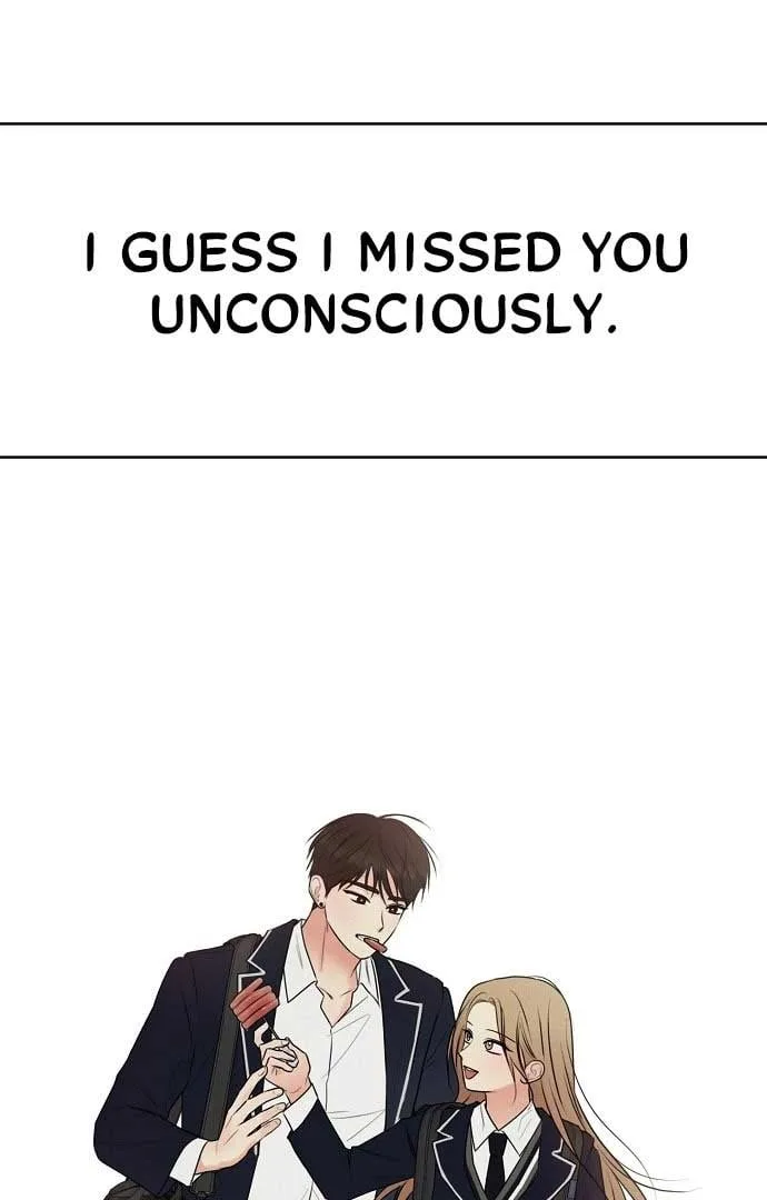 The Perfect Male Lead Chapter 1 page 161