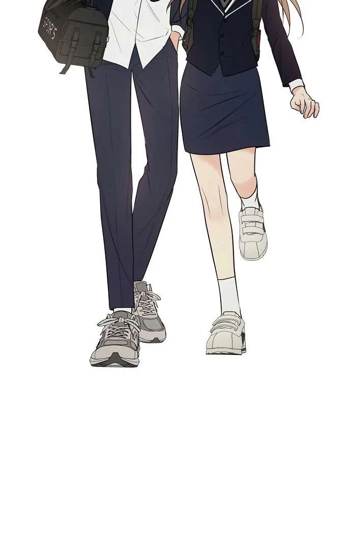 The Perfect Male Lead Chapter 1 page 162