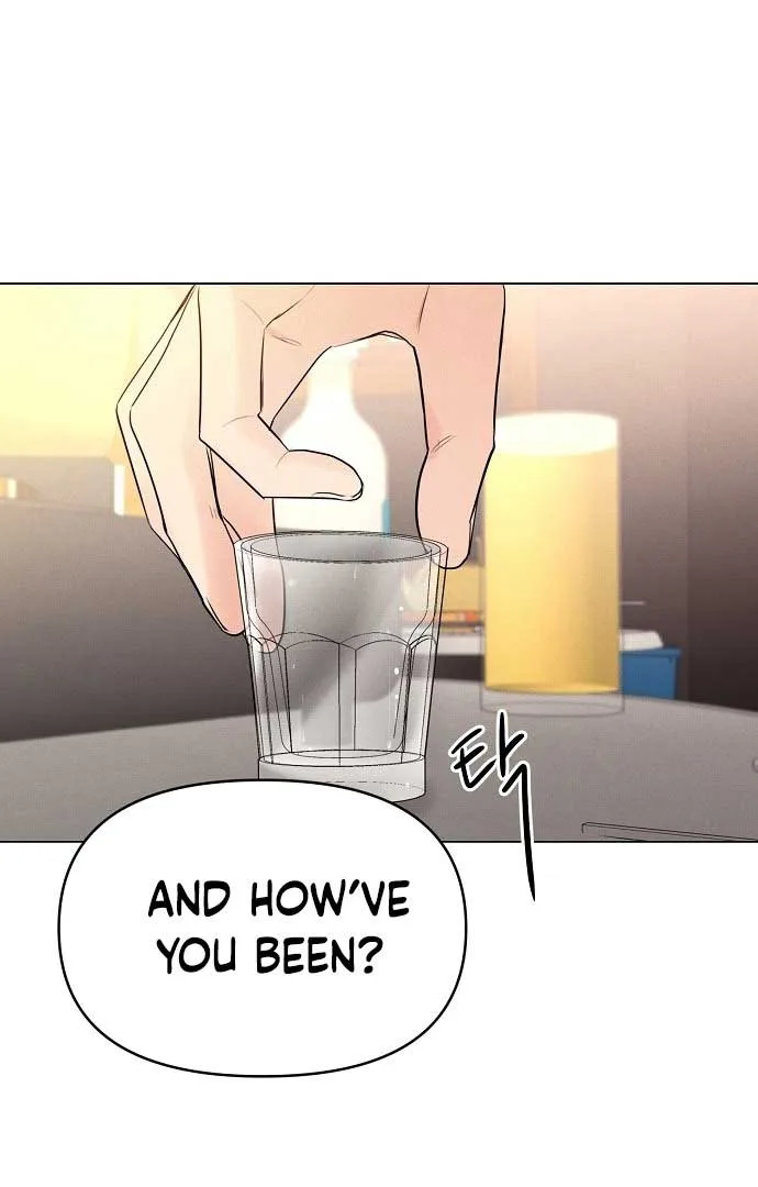 The Perfect Male Lead Chapter 1 page 163