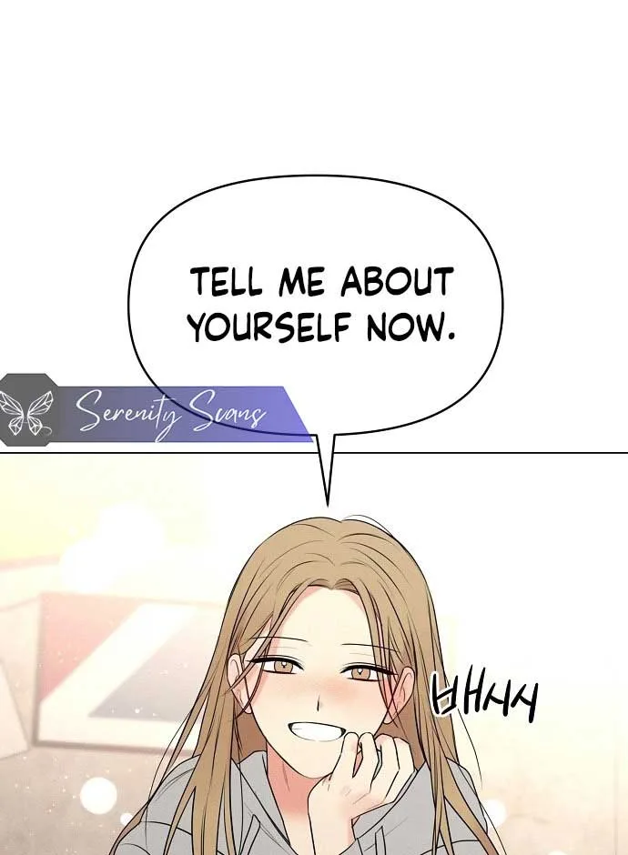The Perfect Male Lead Chapter 1 page 164