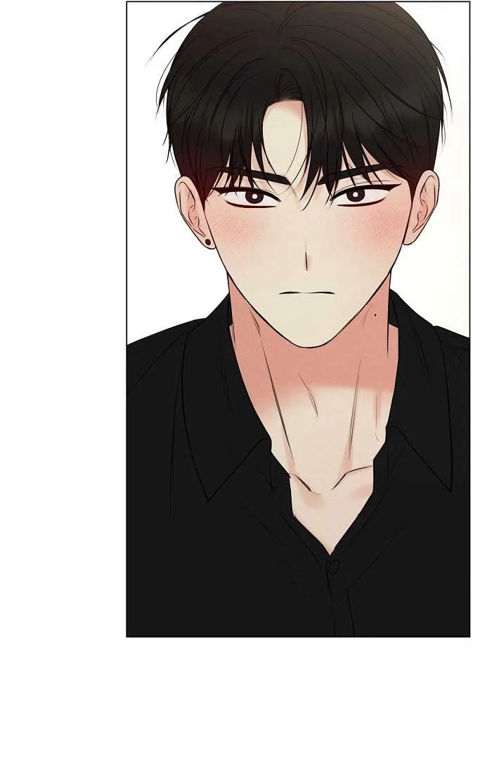 The Perfect Male Lead Chapter 1 page 166