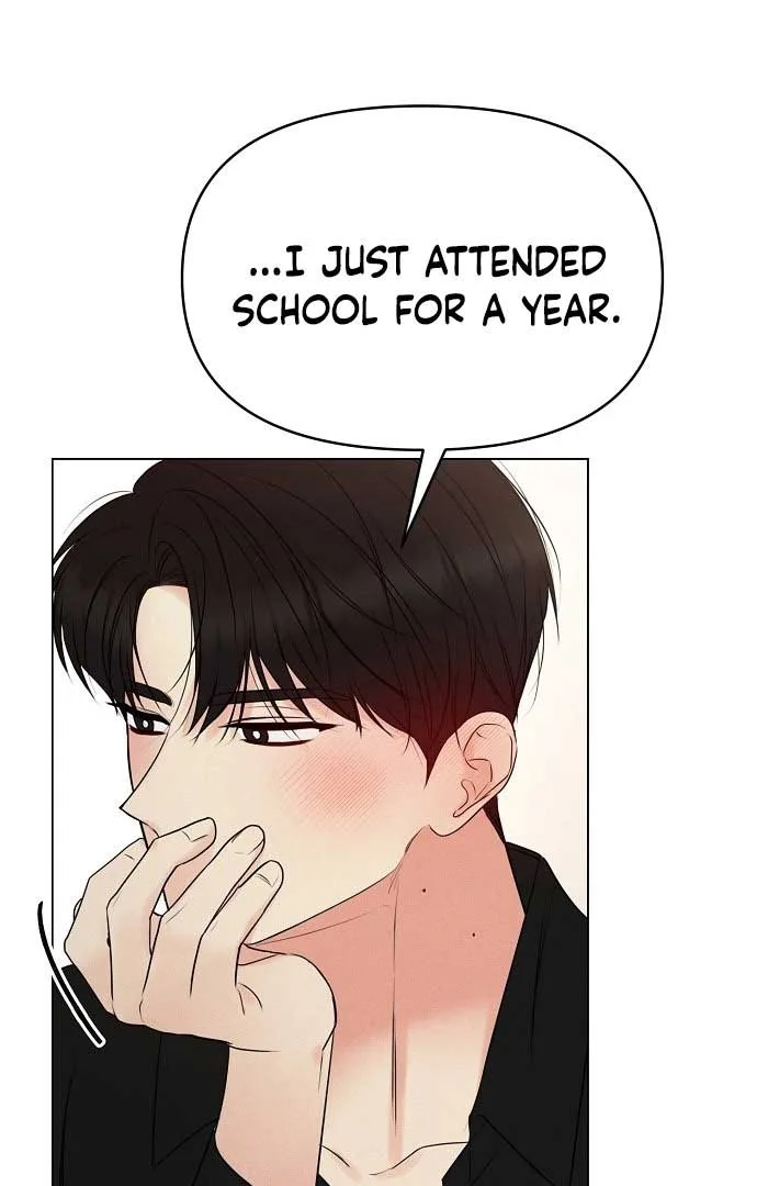 The Perfect Male Lead Chapter 1 page 167