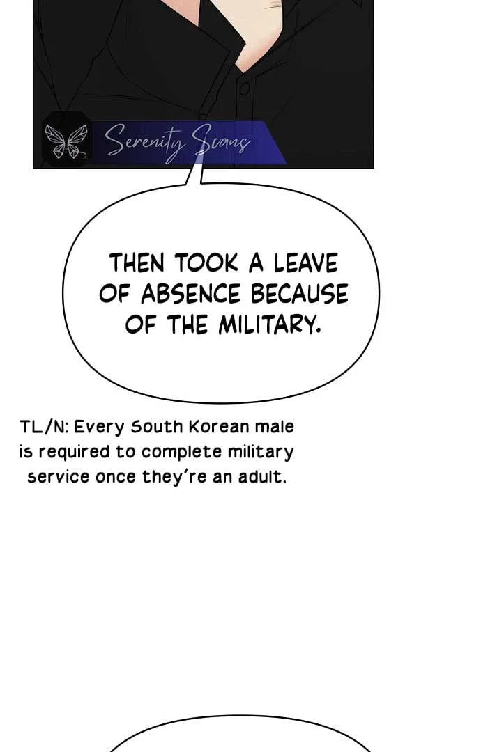 The Perfect Male Lead Chapter 1 page 168
