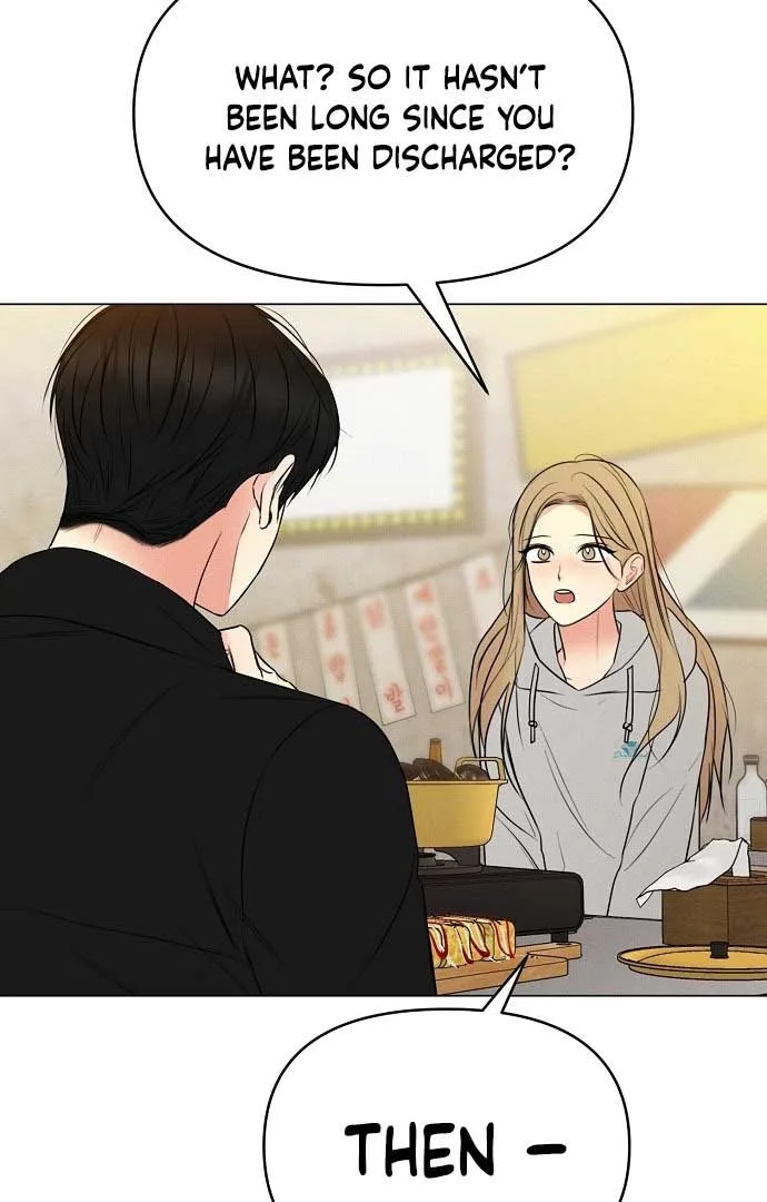 The Perfect Male Lead Chapter 1 page 169