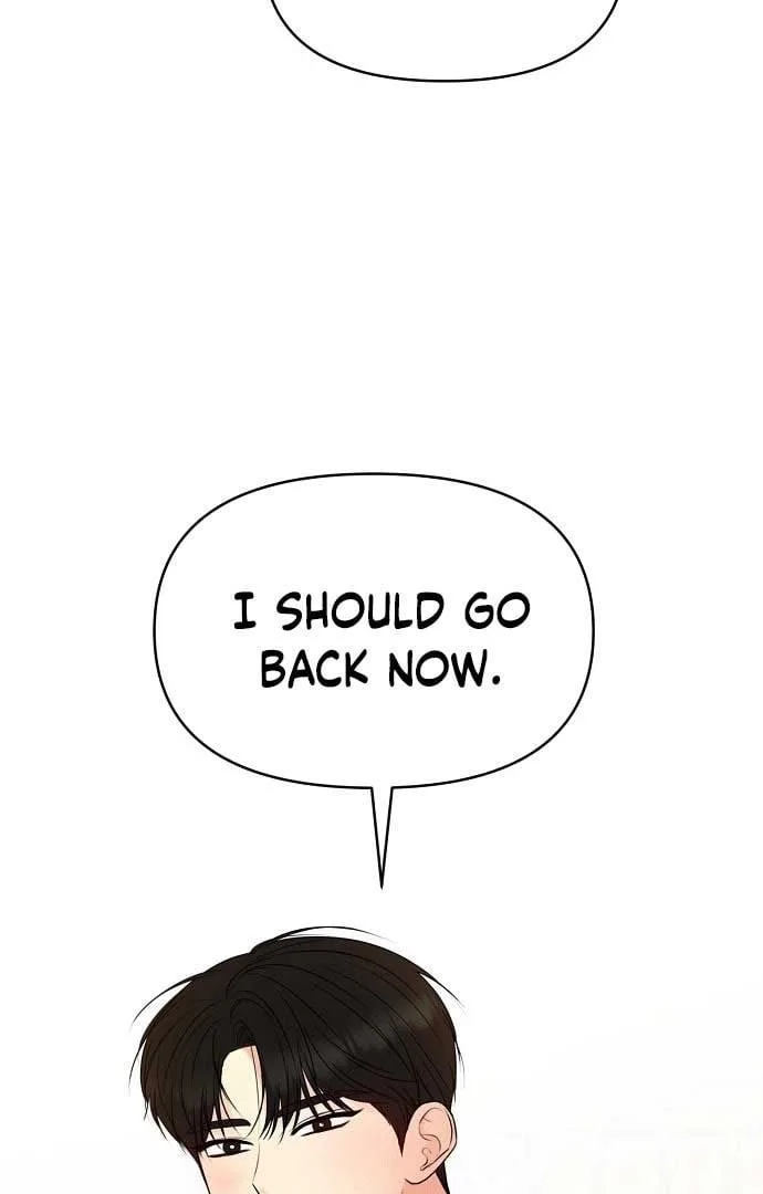The Perfect Male Lead Chapter 1 page 170