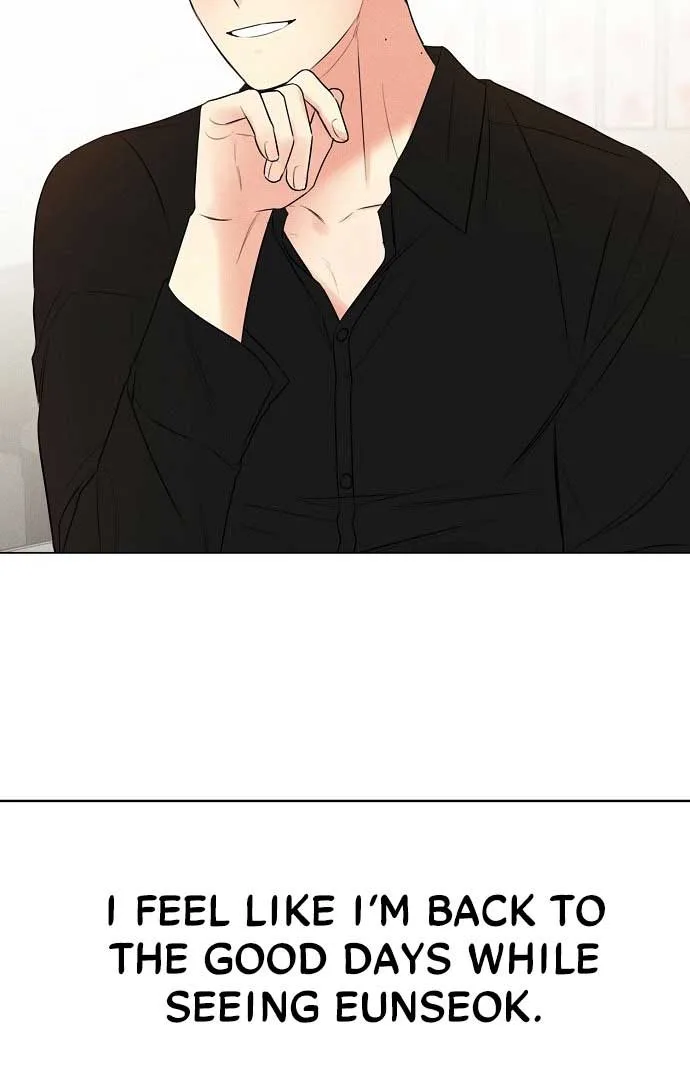 The Perfect Male Lead Chapter 1 page 171