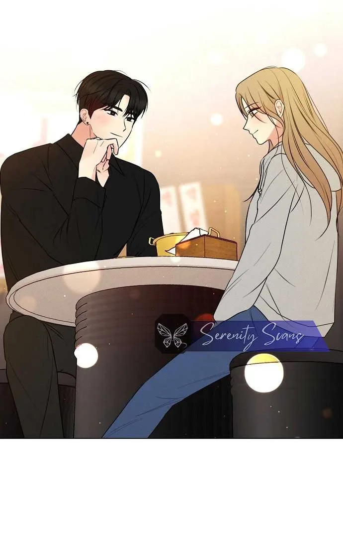 The Perfect Male Lead Chapter 1 page 173
