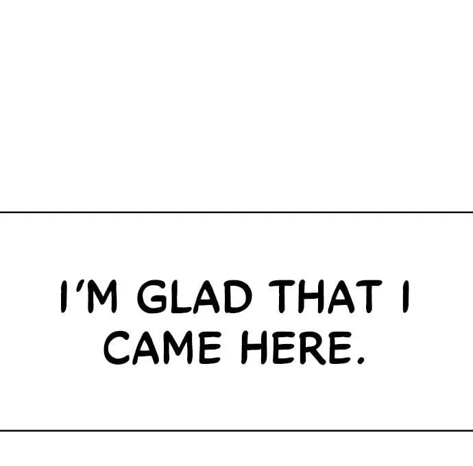 The Perfect Male Lead Chapter 1 page 175