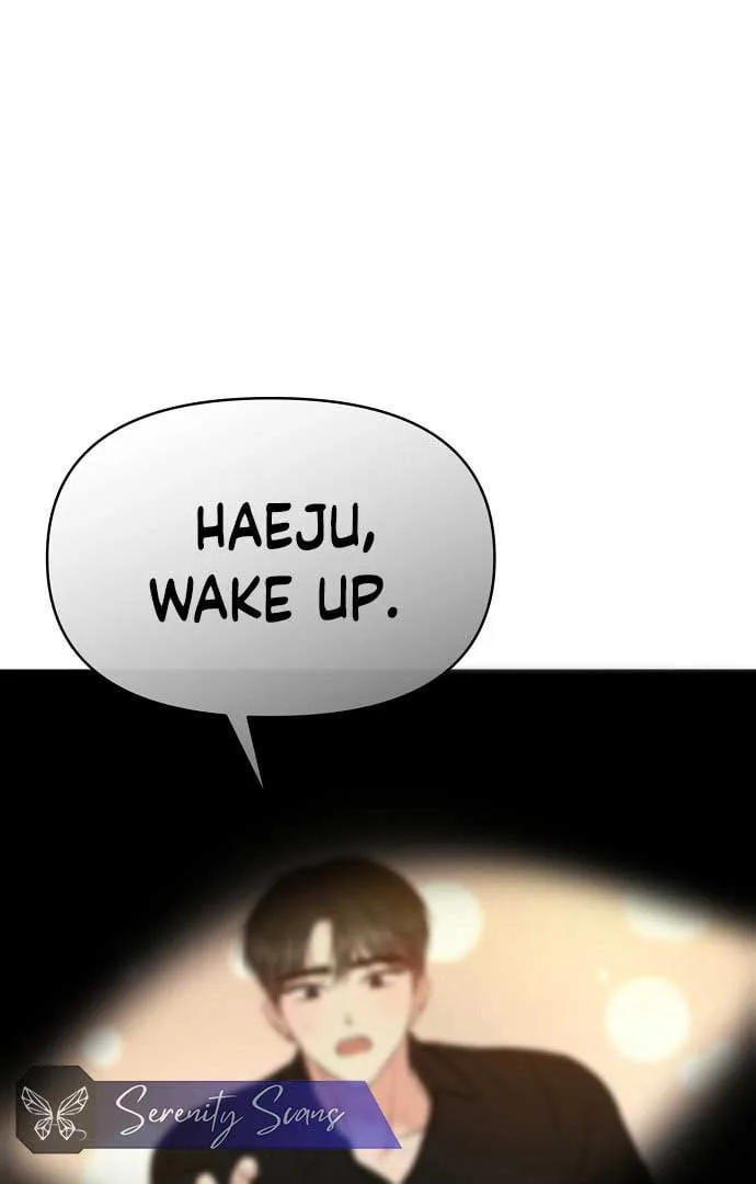 The Perfect Male Lead Chapter 1 page 177