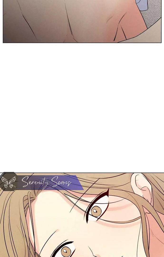 The Perfect Male Lead Chapter 1 page 183