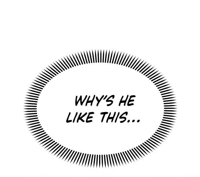 The Perfect Male Lead Chapter 1 page 185