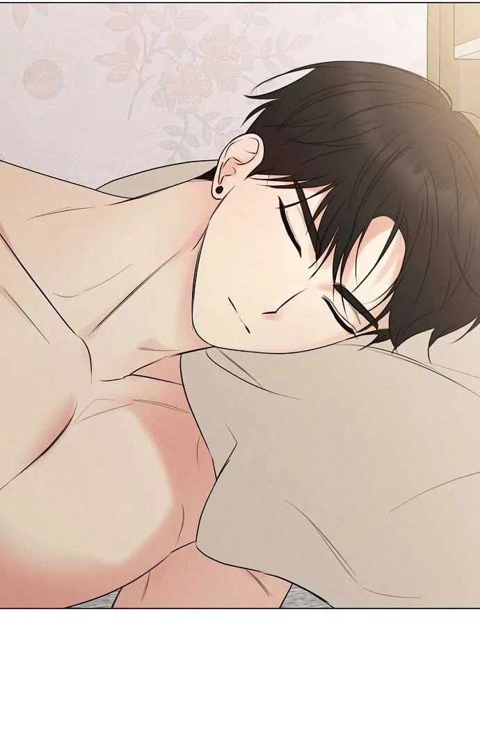 The Perfect Male Lead Chapter 1 page 186