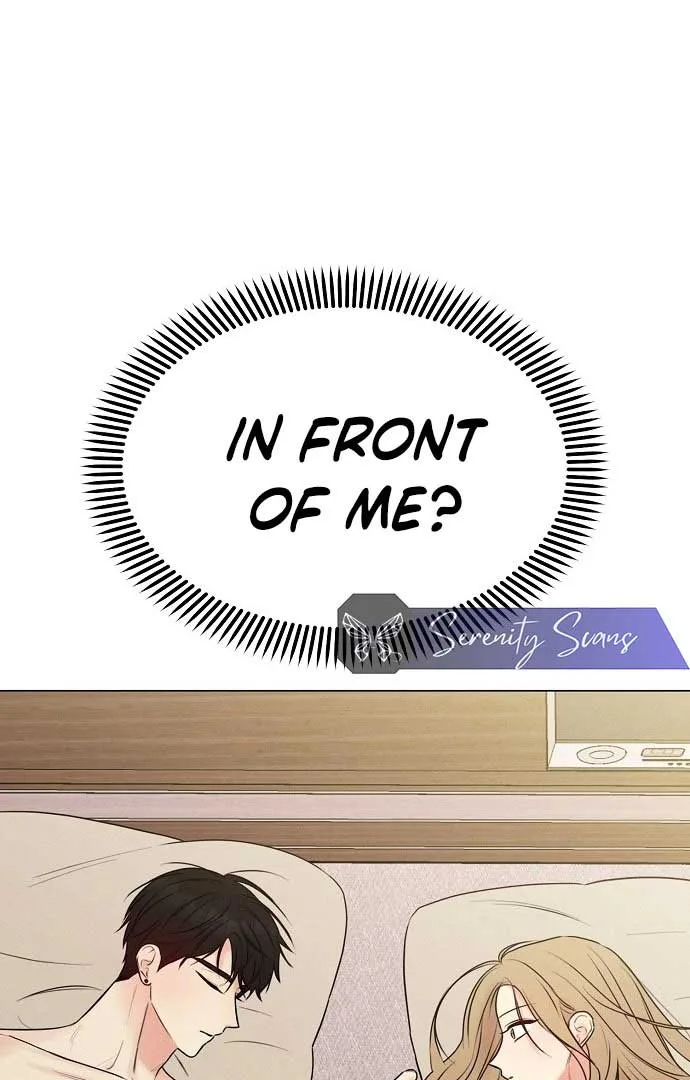 The Perfect Male Lead Chapter 1 page 187