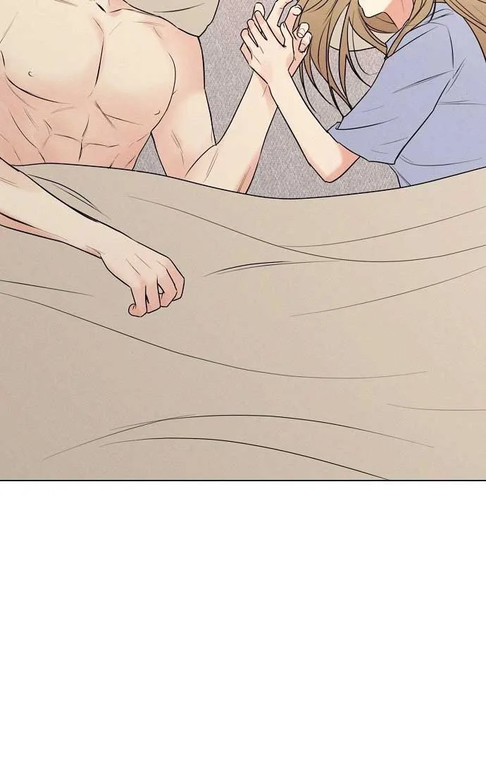 The Perfect Male Lead Chapter 1 page 188
