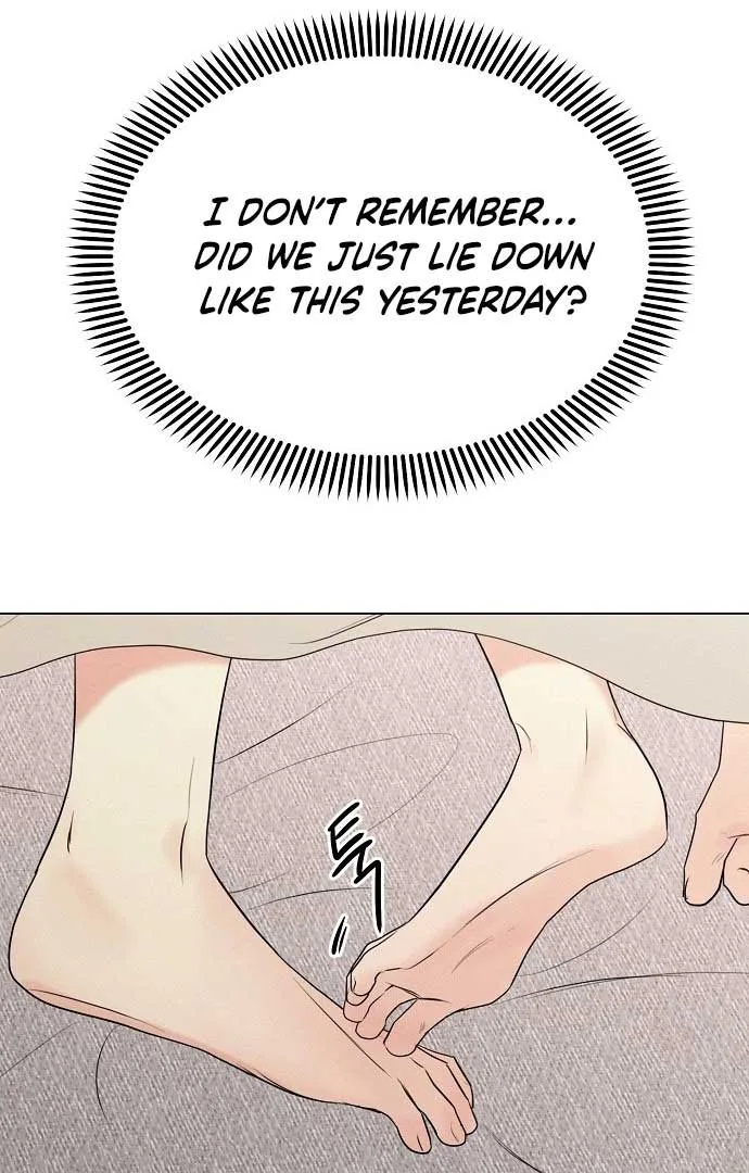 The Perfect Male Lead Chapter 1 page 189