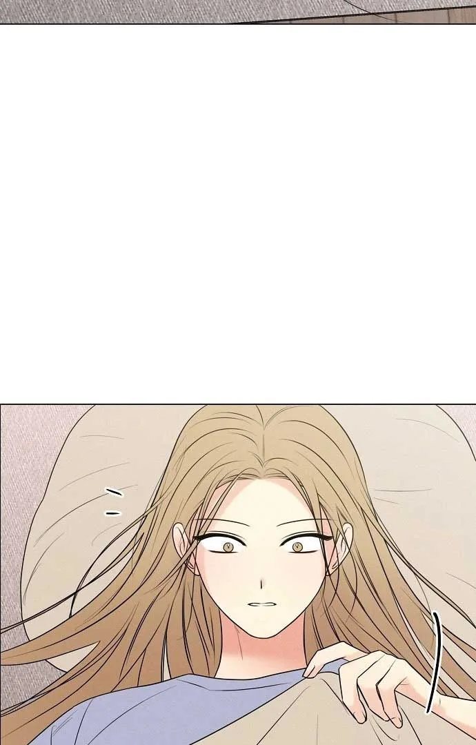 The Perfect Male Lead Chapter 1 page 190