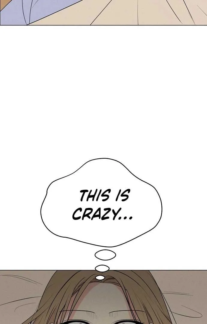 The Perfect Male Lead Chapter 1 page 191