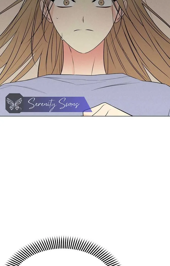 The Perfect Male Lead Chapter 1 page 192