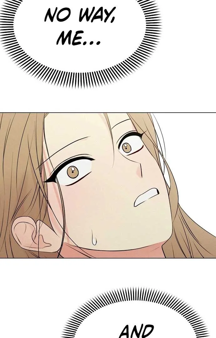 The Perfect Male Lead Chapter 1 page 193