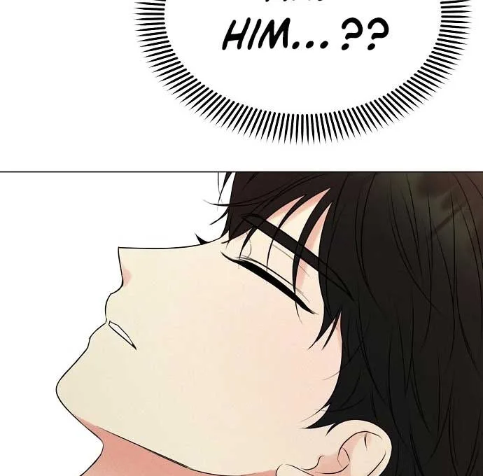 The Perfect Male Lead Chapter 1 page 194