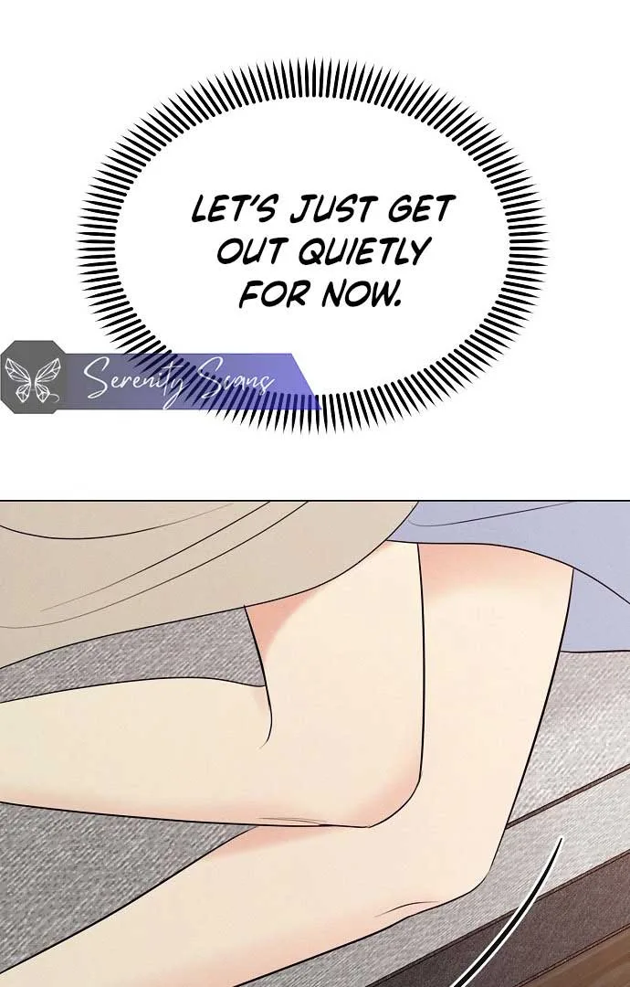 The Perfect Male Lead Chapter 1 page 196