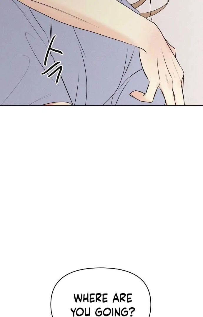 The Perfect Male Lead Chapter 1 page 198