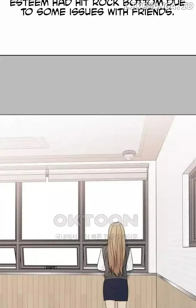 The Perfect Male Lead Chapter 11 page 5