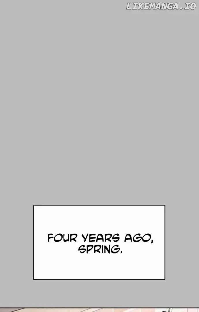 The Perfect Male Lead Chapter 11 page 3
