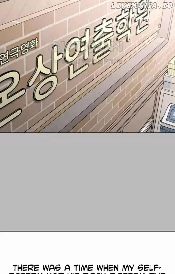 The Perfect Male Lead Chapter 11 page 4