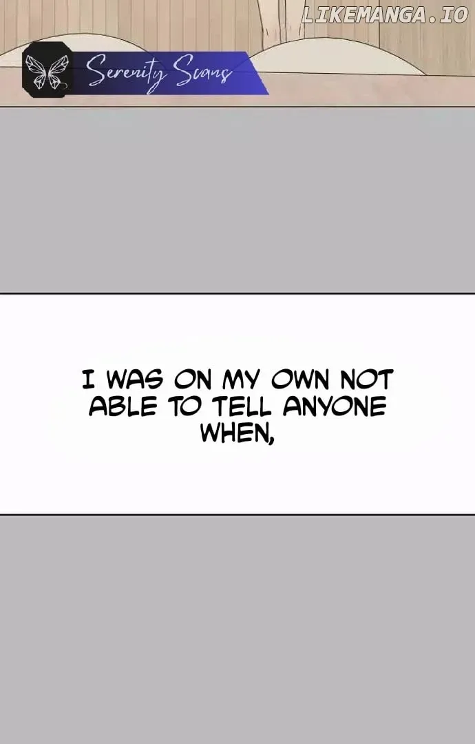 The Perfect Male Lead Chapter 11 page 6