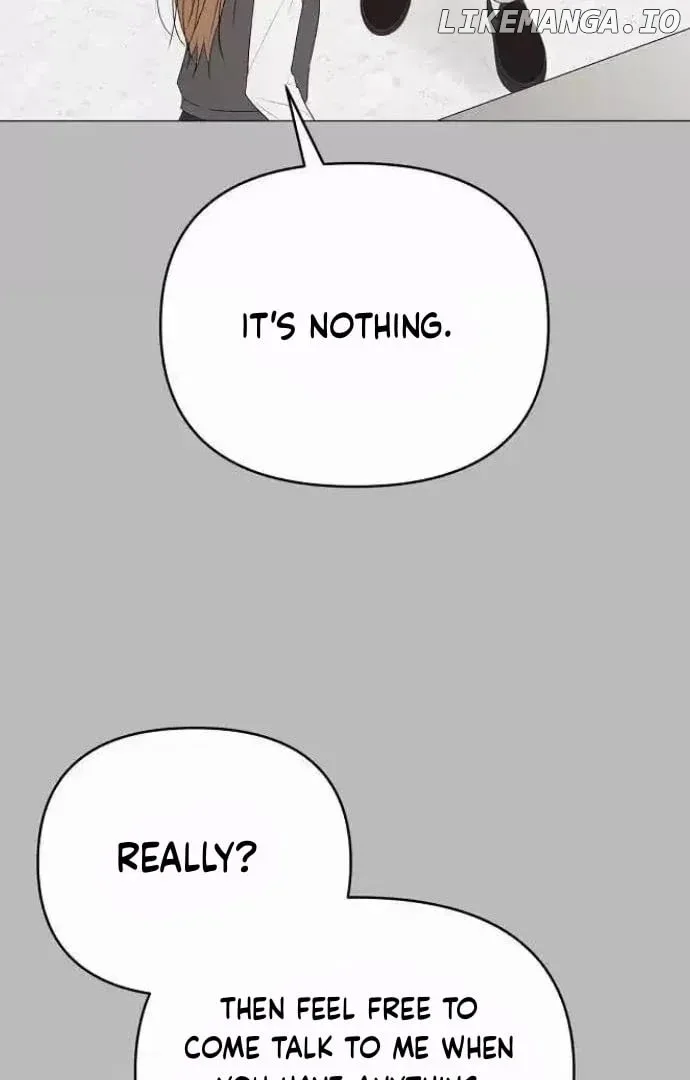 The Perfect Male Lead Chapter 11 page 12