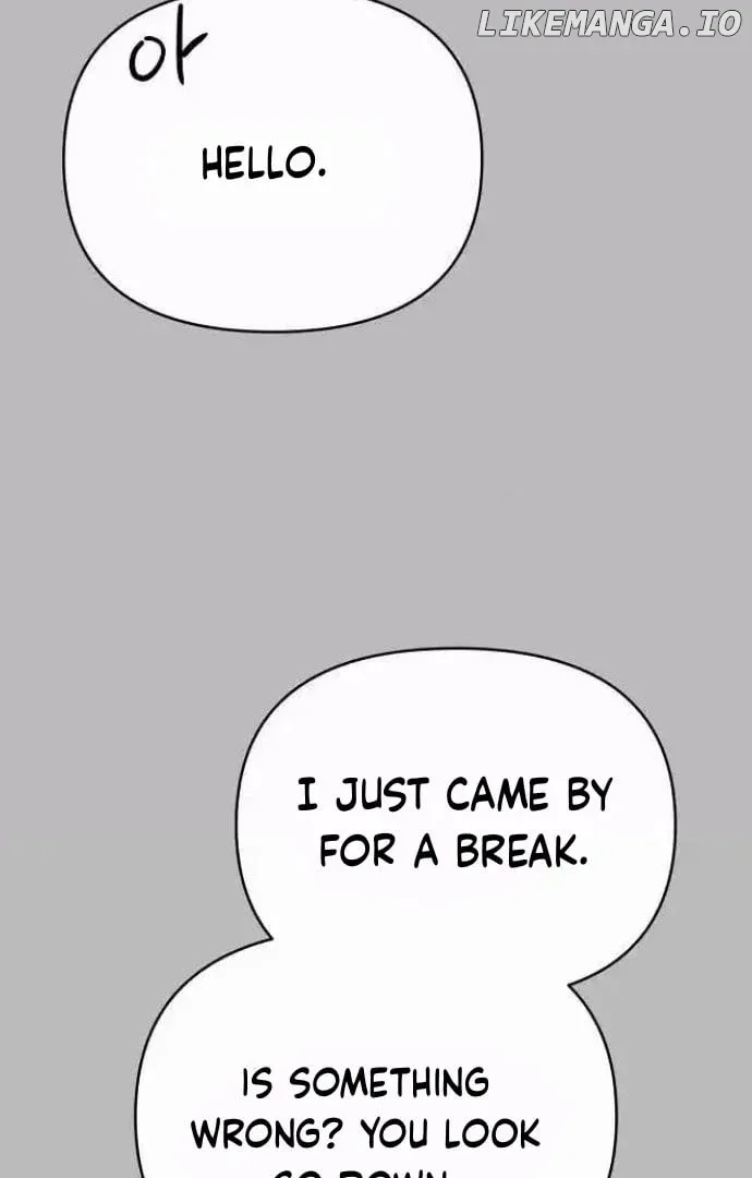 The Perfect Male Lead Chapter 11 page 10
