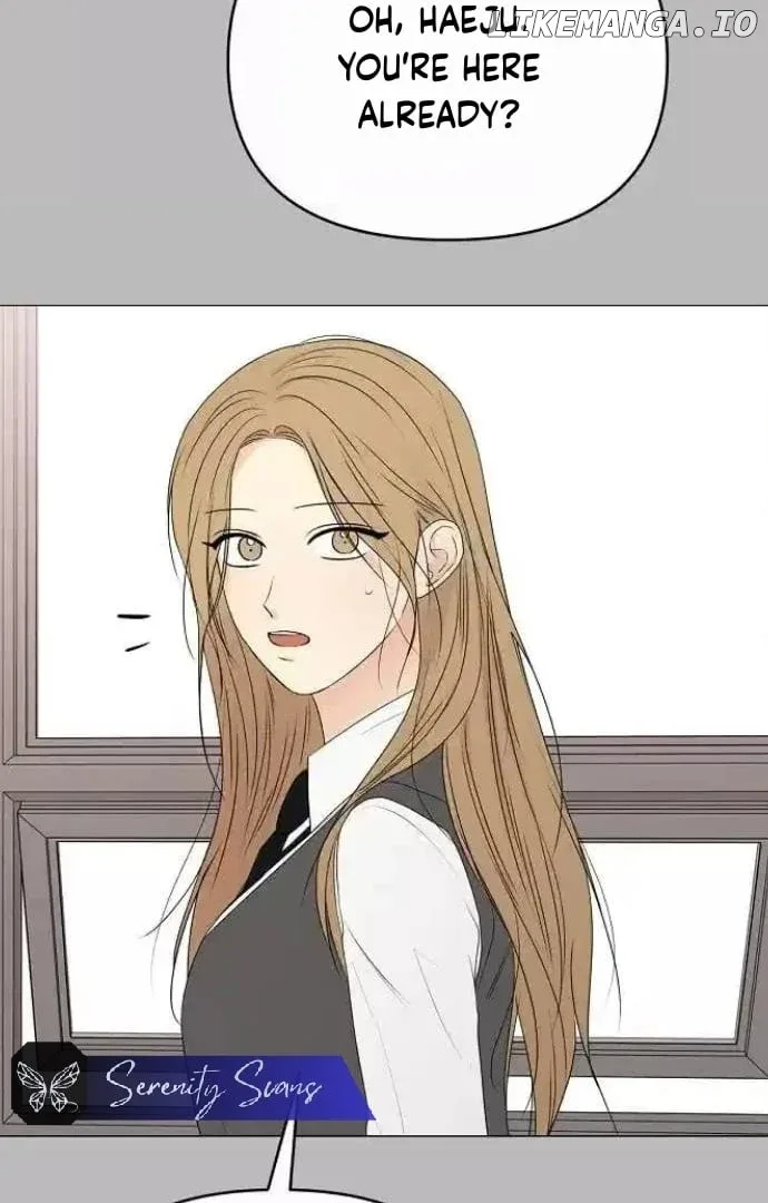The Perfect Male Lead Chapter 11 page 9
