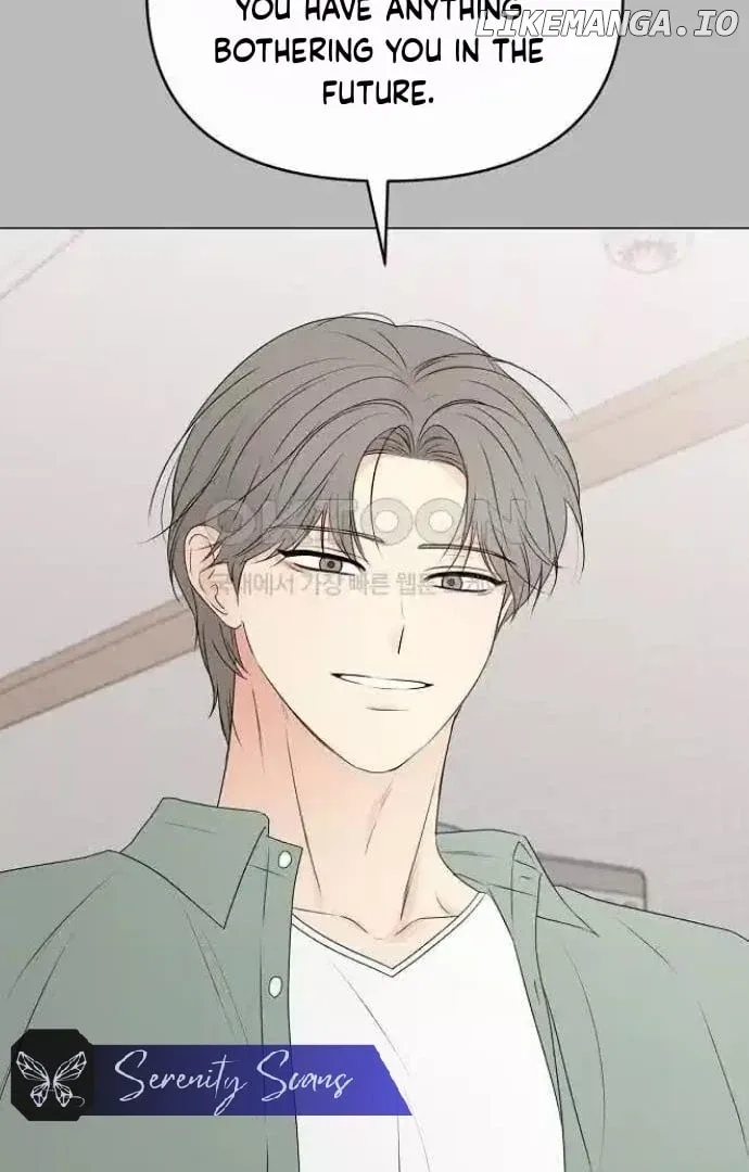 The Perfect Male Lead Chapter 11 page 13