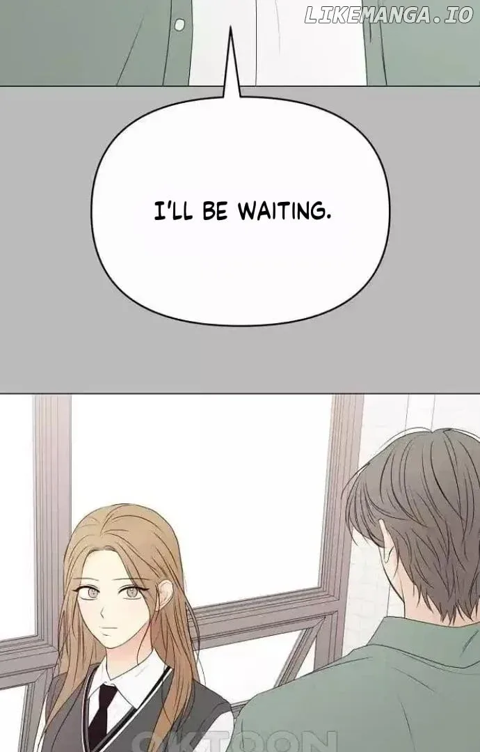 The Perfect Male Lead Chapter 11 page 14