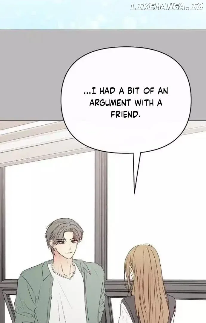 The Perfect Male Lead Chapter 11 page 17