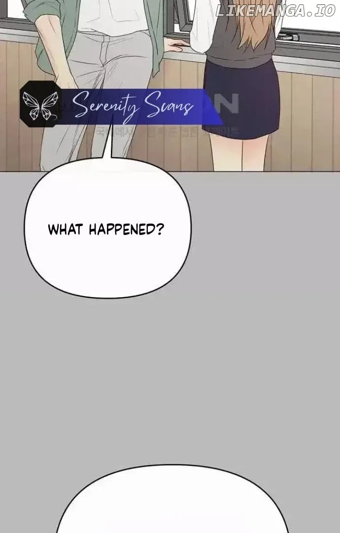 The Perfect Male Lead Chapter 11 page 18