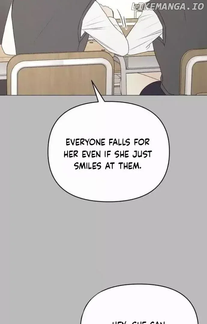 The Perfect Male Lead Chapter 11 page 25