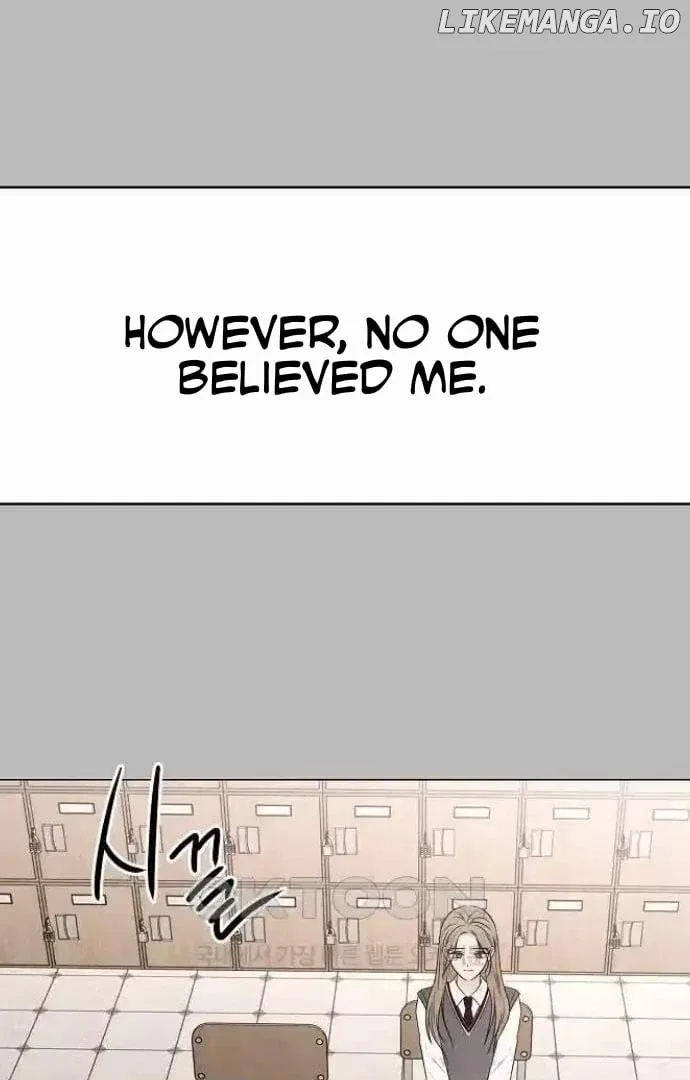 The Perfect Male Lead Chapter 11 page 22
