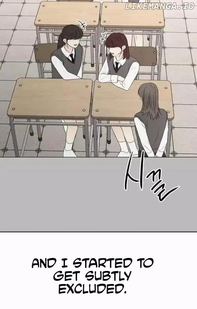The Perfect Male Lead Chapter 11 page 23
