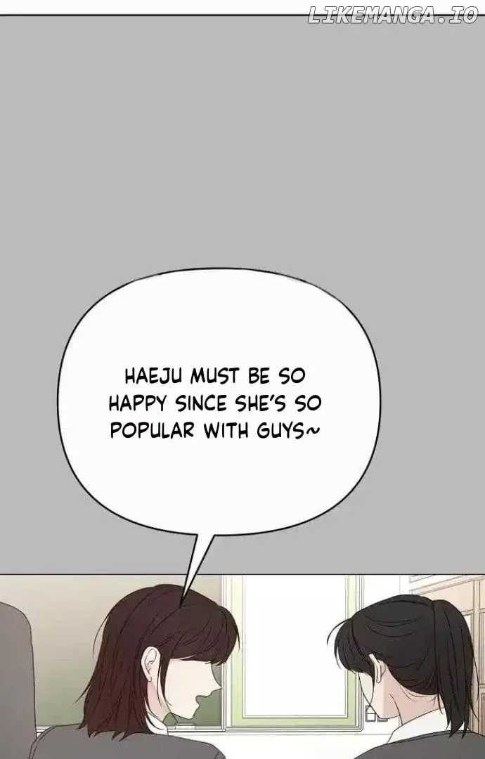 The Perfect Male Lead Chapter 11 page 24
