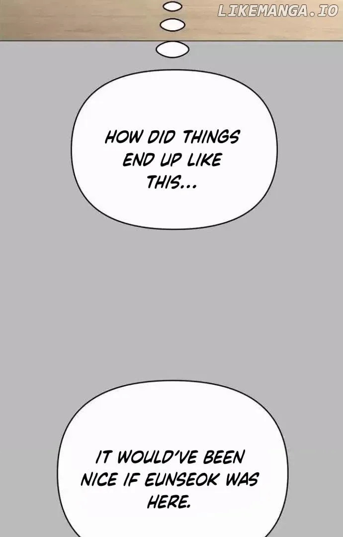 The Perfect Male Lead Chapter 11 page 27