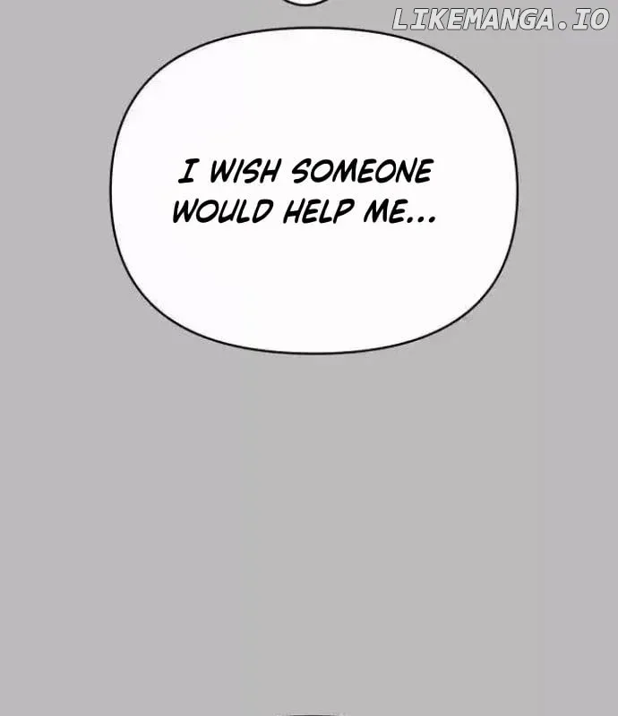 The Perfect Male Lead Chapter 11 page 30